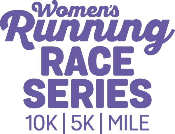 Women's Running UK Race Series