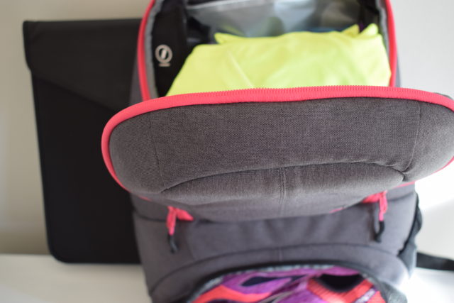 Karkoa Sports Bag Review